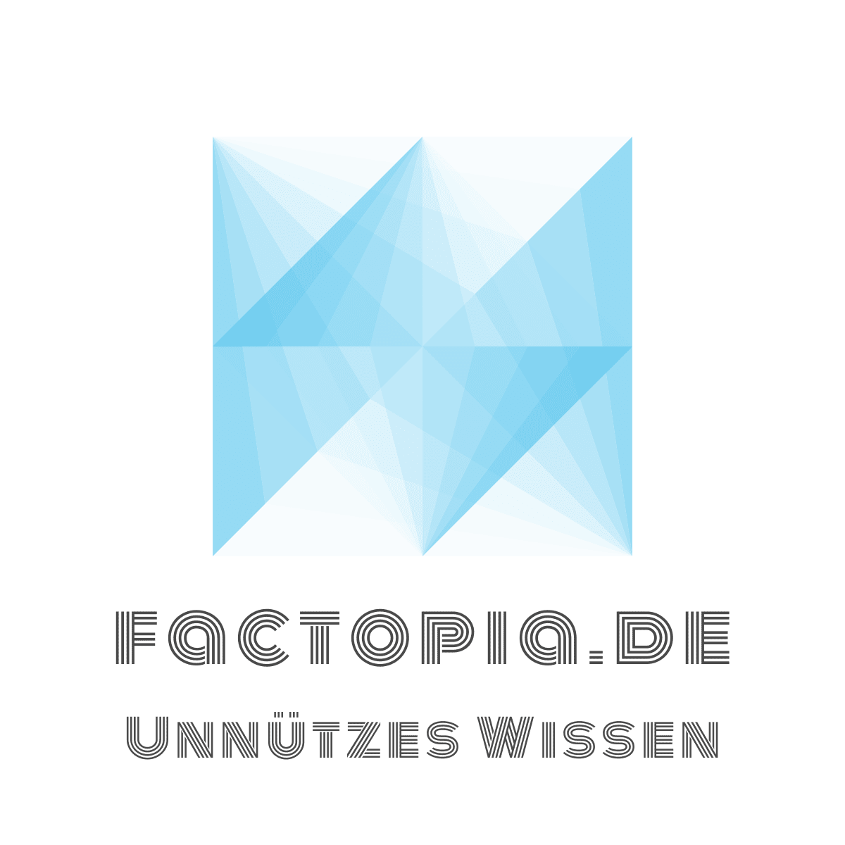 factopia.de
